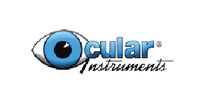 Ocular Inc.USA