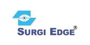 Surgi Edge india