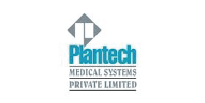 Plantec Medical Devices, Gujrat, India.