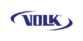 Volk Inc.USA