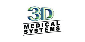 3d Medisys co. India.