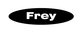 Frey S.J, Europe